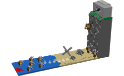 cliff_hanger_by_legoluisma.png