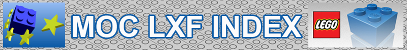 eb_moc_lxf_index3.jpg