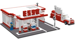 esso_service_station_by_salvobrick.jpg