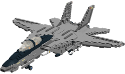 grumman_f-14d_tomcat_by_joshua_ciesielski.png