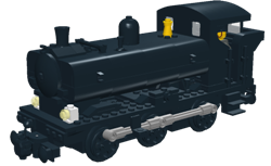 gwr_5700_pannier_tank_engine_by_zblj.png