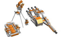 hexatron_mocs_by_alopex.png