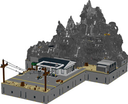 hidden_mountain_base_by_alienwar9.jpg