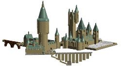 hogwarts_01.jpg