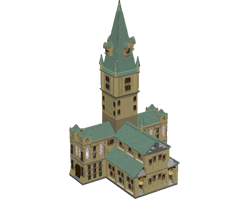 hogwarts_castle_by_lego_humor.png