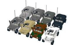 humvees_by_alienwar09.png