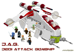 jag_jedi_attack_gunship.png