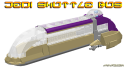 jedi_shuttle_bus.png