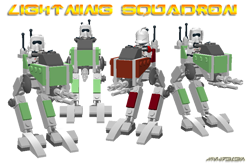 lightning_squadron.png