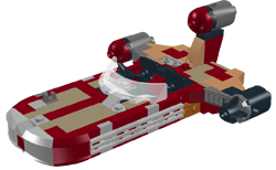 lukes_landspeeder_v10_by_praiter_yed.png