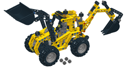 mini_backhoe_by_zblj.png