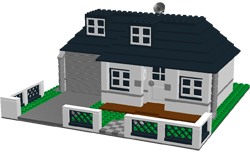 modern_family_home_by_fuzzylegobricks.png