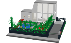 modern_home_by_fuzzylegobricks.png