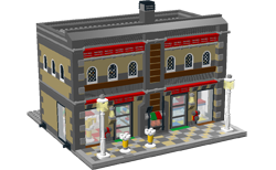modular_main_street_by_187-j4ck4l.png