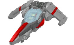 modular_starfughter_by_vynsane.png