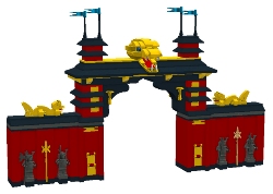 ninja_gate_model_by_crabboy329.jpg