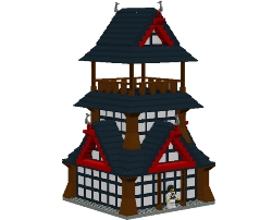 ninja_house_model_by_crabboy329.jpg