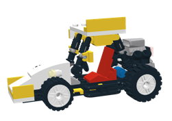 nitro_sprinter_by_toa_of_justice.png