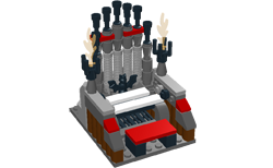 organ_of_doom_by_iamwillgibson.png