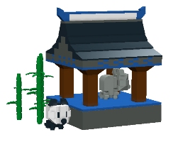 panda_shrine_by_crabboy329.jpg