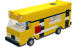 school_bus_by_fuzzylegobricks.png