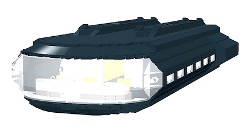 space_ship_by_legojango.jpg