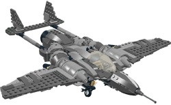 sparrow_split_engine_by_daedalus.png