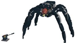 spider_mech_by_jammiedodger.jpg
