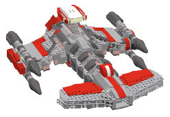 star_craft_ii_battle_cruiser_by_sunnyx.png