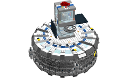 star_justice_base_dock_by_zeeronemo.png