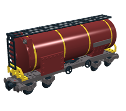 tanker_wagons_by_roamingstudio.png