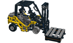 technic_forklift_by_bojan_pavsic.png