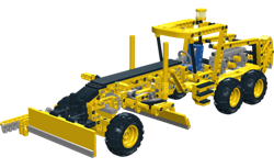 technic_road_grader_by_benny3000.png