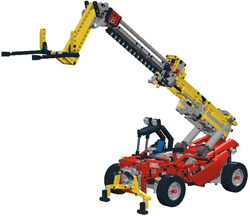 telescopic_handler_by_lego_dejc.png
