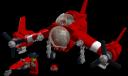 a20_red_zehyr_by_jonhall.png
