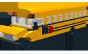 accuratein_school_bus_by_brickwild.png