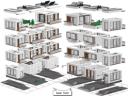 apartment_building_by_jan.jpg