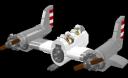 arcadian_gunship_by_jonhall18.png
