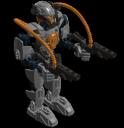 bulk_2_by_aanchir.png