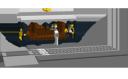 cable_tram_by_greg3.png