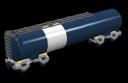 carless_tanker_by_roamingstudio.png
