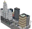 city_section_part_1_by_alienwar9.jpg