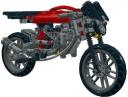 classic_sportsbike_vt_vlmn8r.jpg