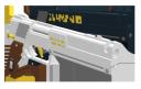 dantes_guns_ivory_and_ebony_by_lisqr.png
