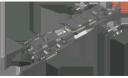 diesel-punk_limo_by_kussler.png