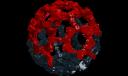 dodecahedron_by_aanchir.png