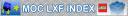 eb_moc_lxf_index3.jpg