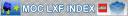 eb_moc_lxf_index_sig.jpg