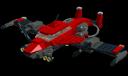 fireflyer_by_toa_of_justice.png