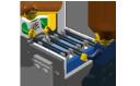 football_table_by_marcosbessa.png